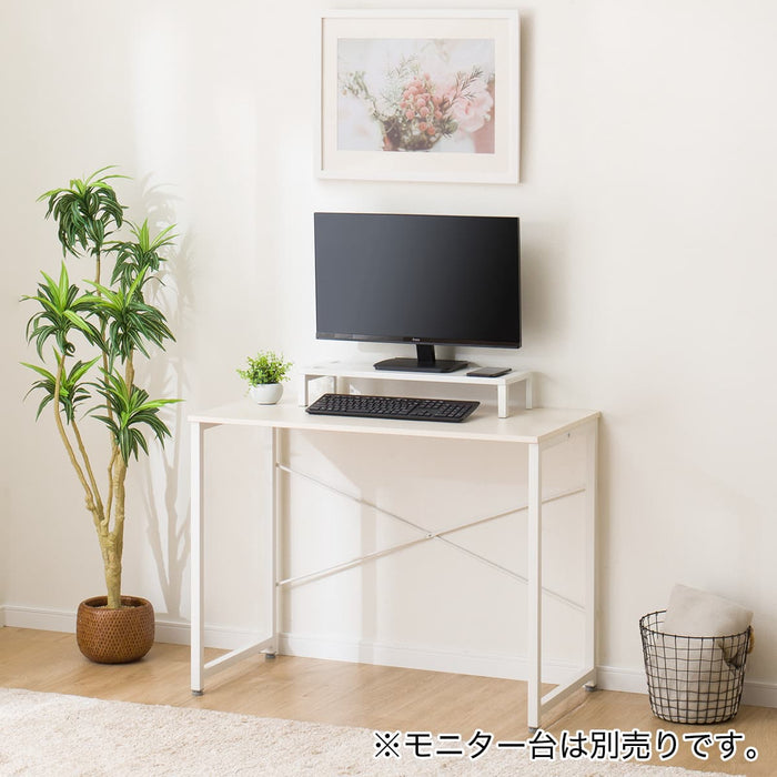 DESK ZK001 95
