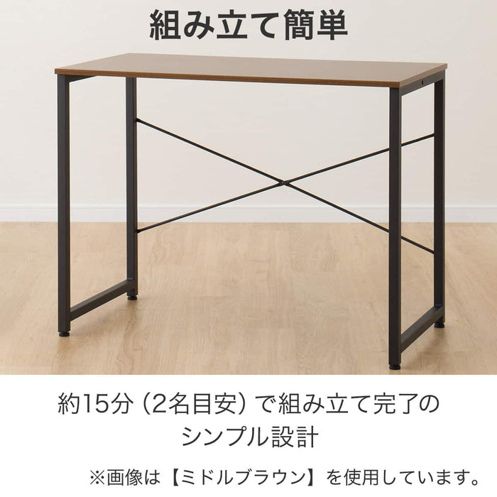 DESK ZK001 95