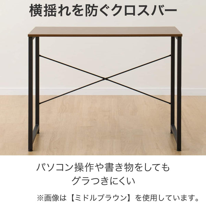 DESK ZK001 95