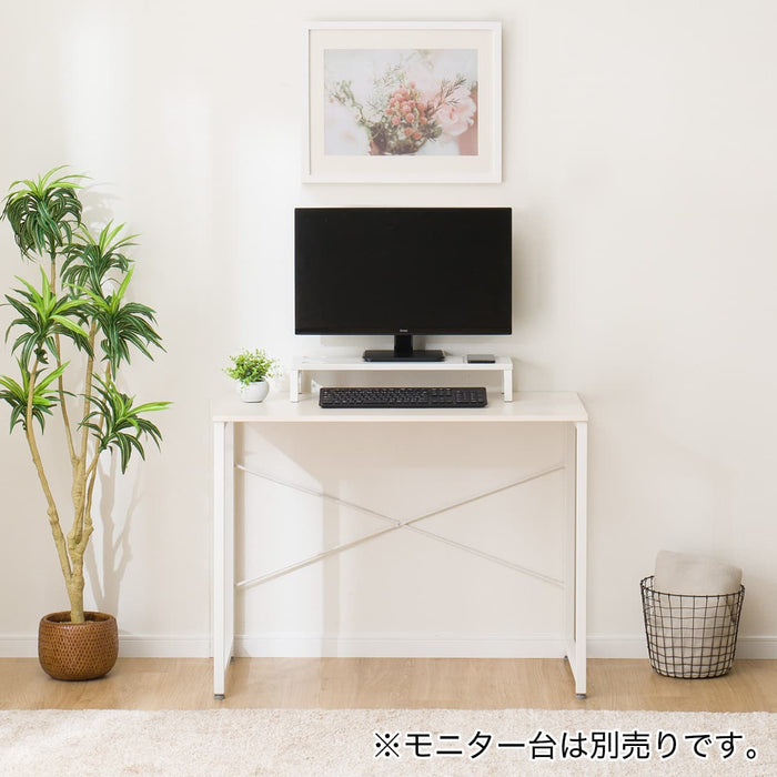 DESK ZK001 95