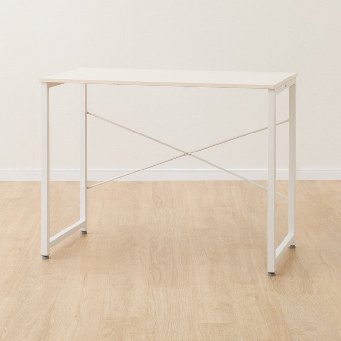 DESK ZK001 95