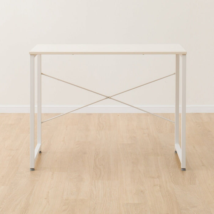 DESK ZK001 95