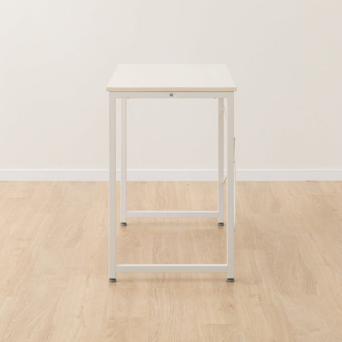 DESK ZK001 95