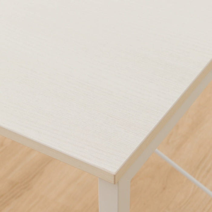 DESK ZK001 95