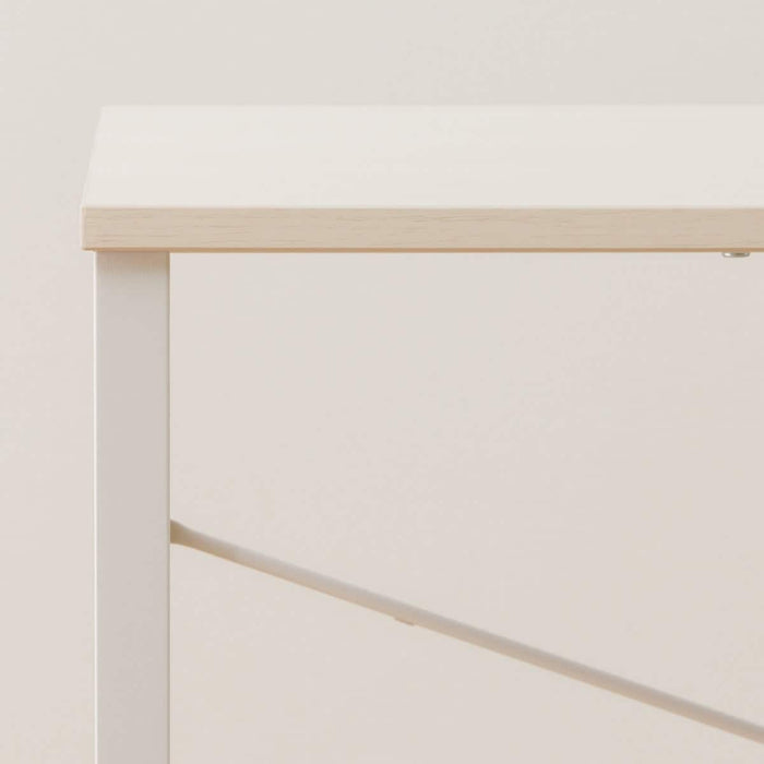 DESK ZK001 95