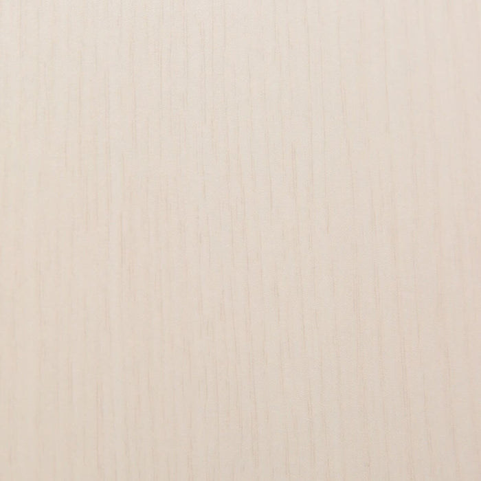 DESK ZK001 95