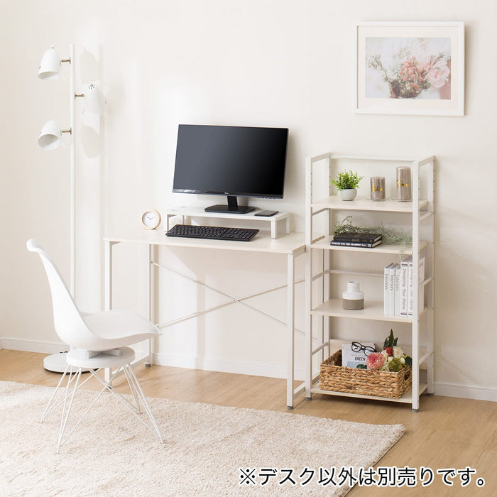DESK ZK001 95