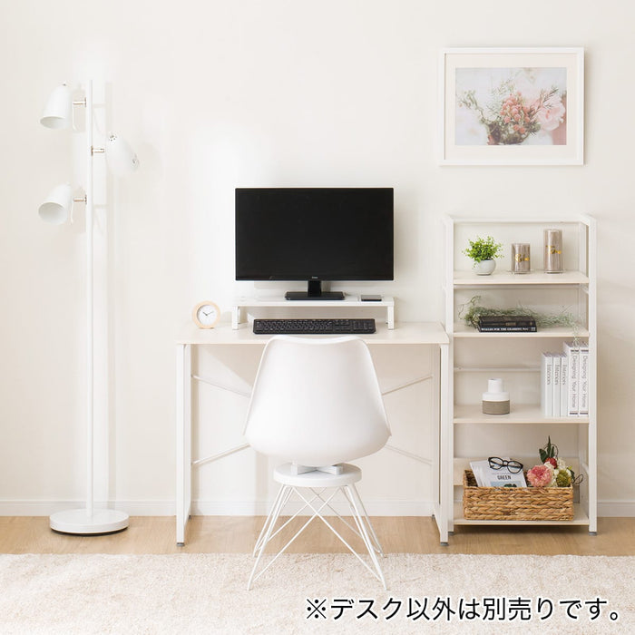 DESK ZK001 95