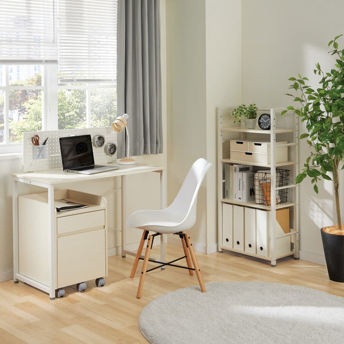 DESK ZK001 95