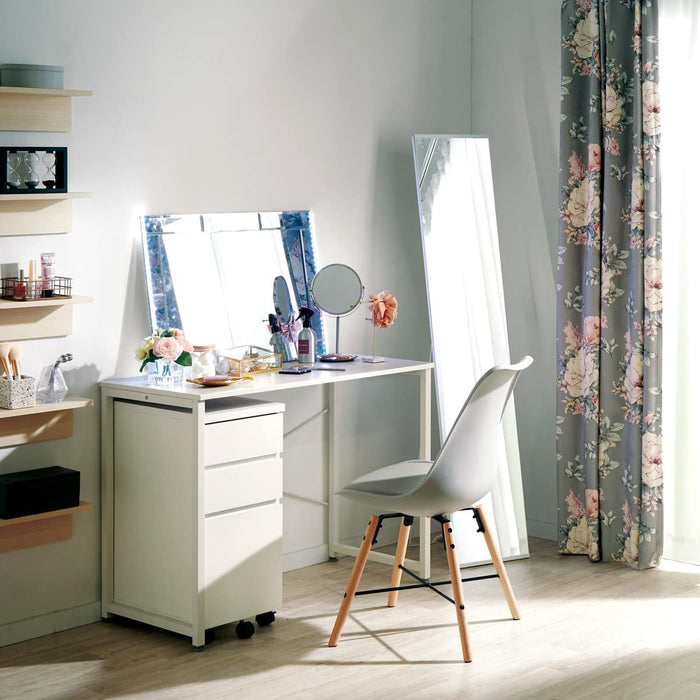 DESK ZK001 95