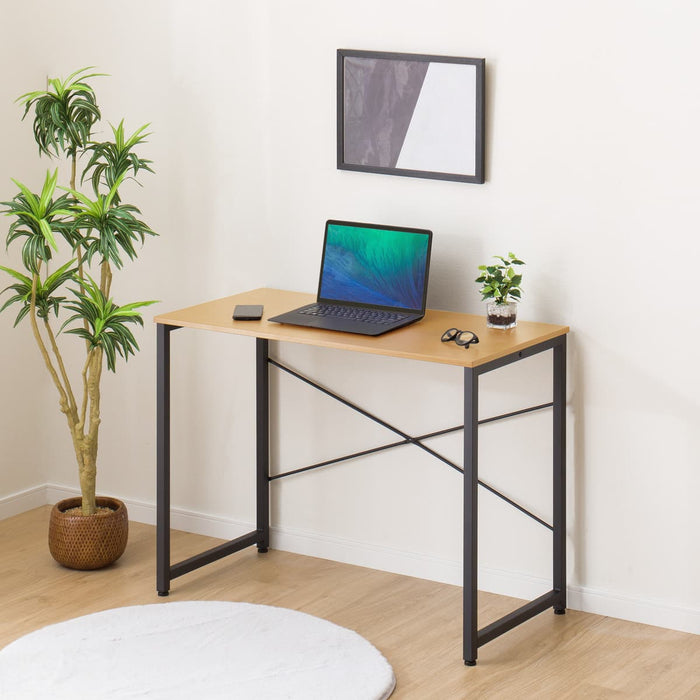 DESK ZK001 95