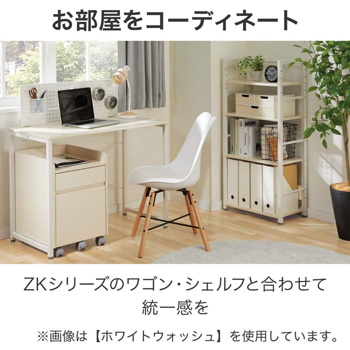 DESK ZK001 95