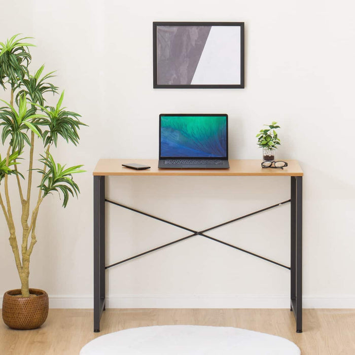 DESK ZK001 95