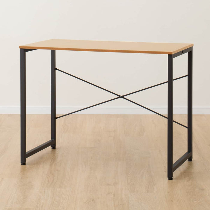 DESK ZK001 95