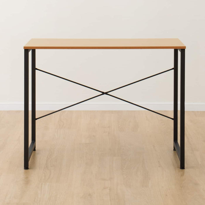 DESK ZK001 95