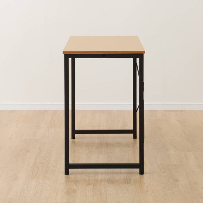 DESK ZK001 95