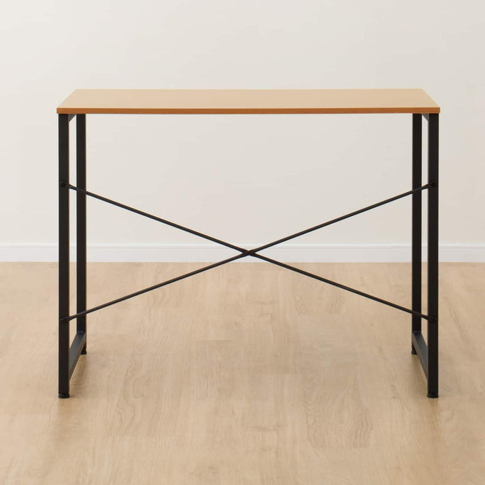 DESK ZK001 95