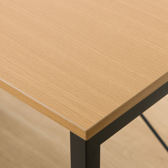 DESK ZK001 95