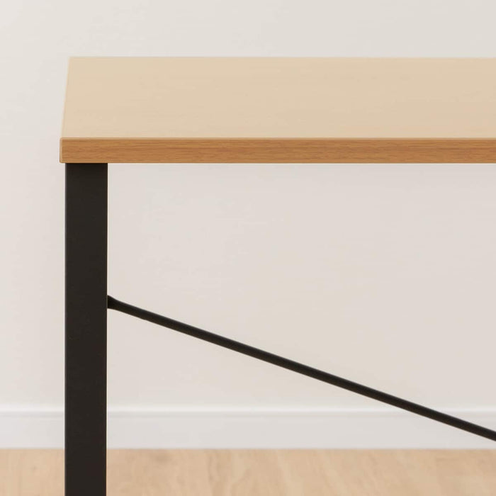 DESK ZK001 95
