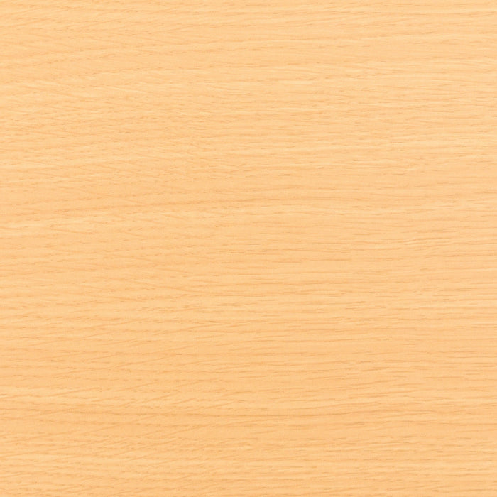 DESK ZK001 95