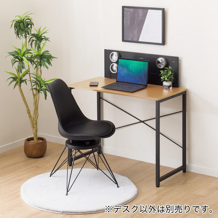 DESK ZK001 95