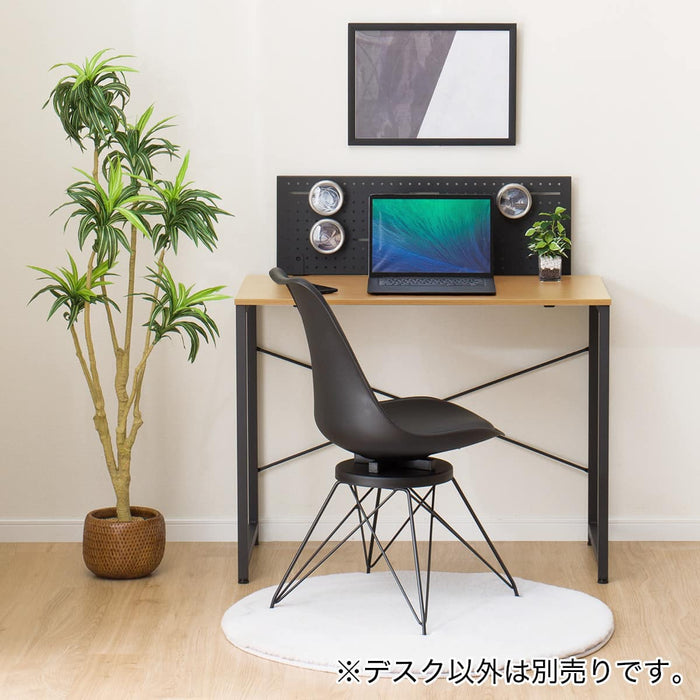 DESK ZK001 95