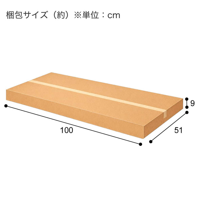 DESK ZK001 95