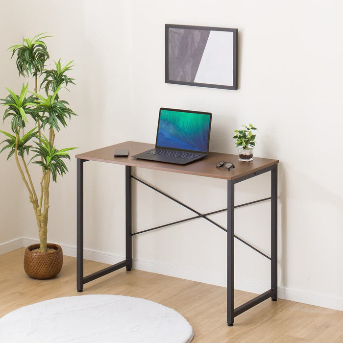 DESK ZK001 95