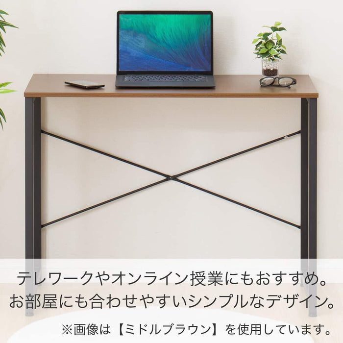 DESK ZK001 95