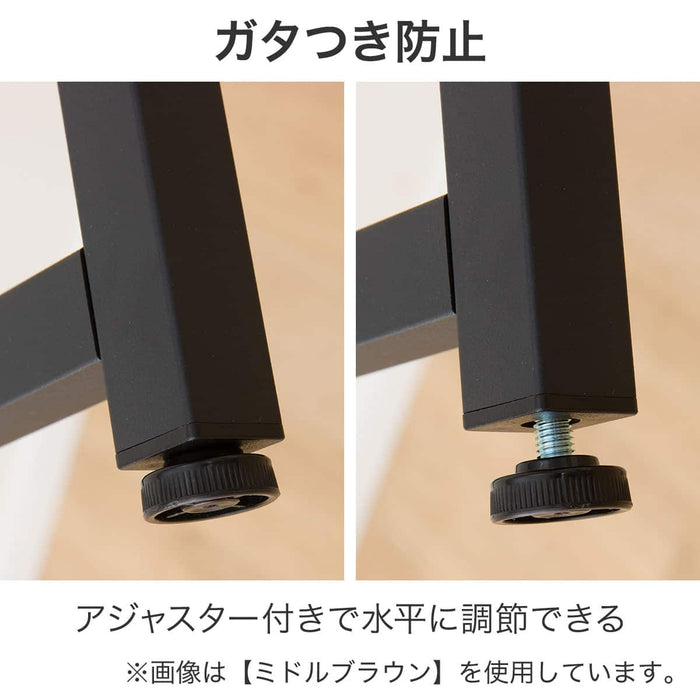 DESK ZK001 95