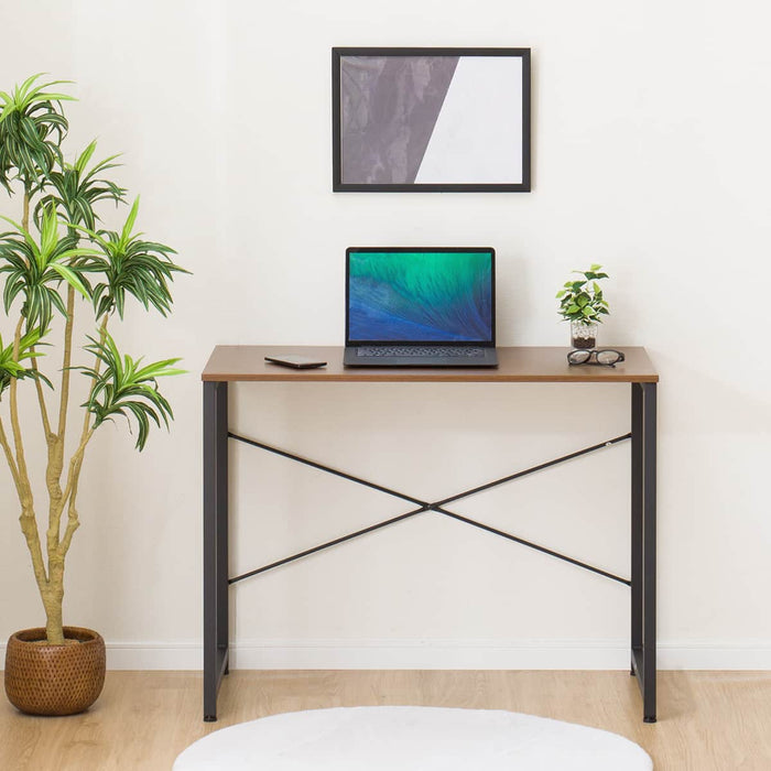DESK ZK001 95