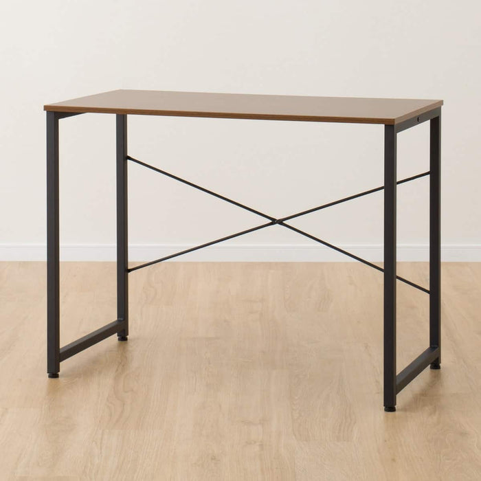 DESK ZK001 95