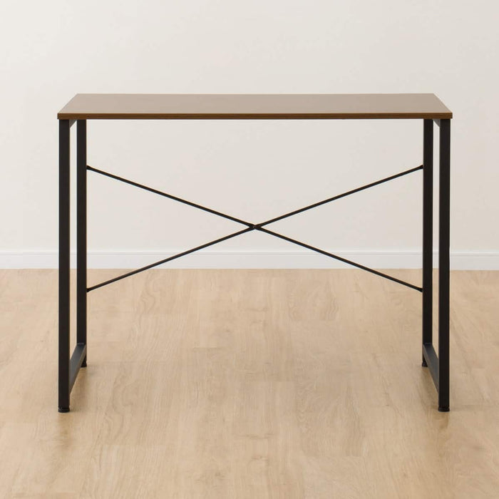DESK ZK001 95