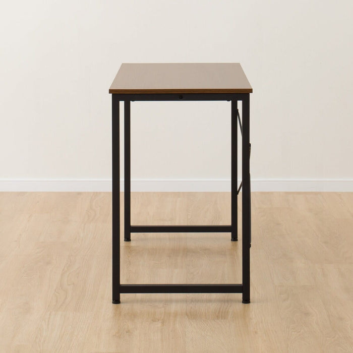 DESK ZK001 95