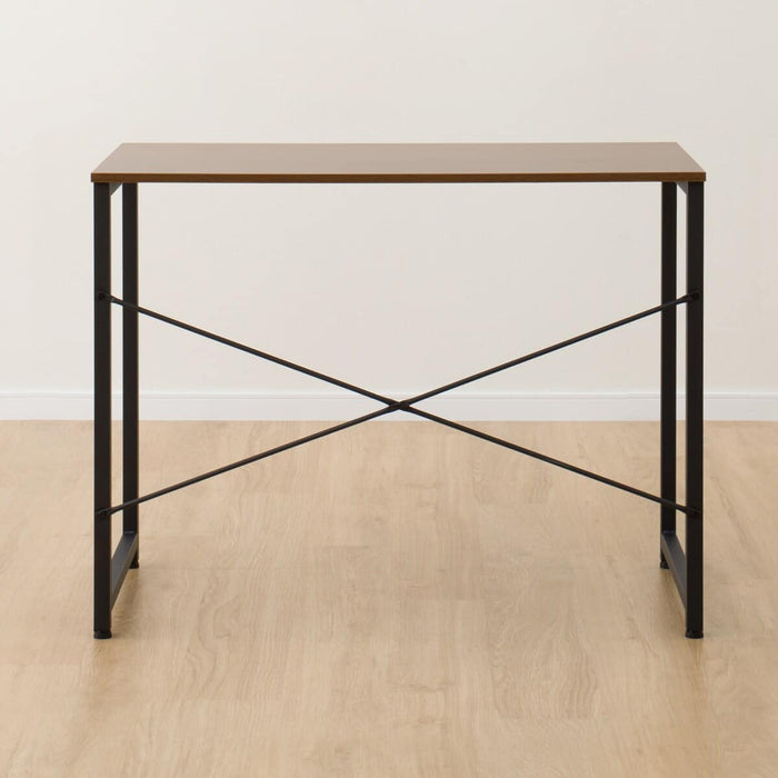 DESK ZK001 95