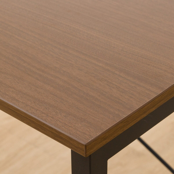 DESK ZK001 95