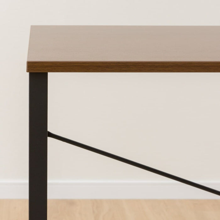 DESK ZK001 95