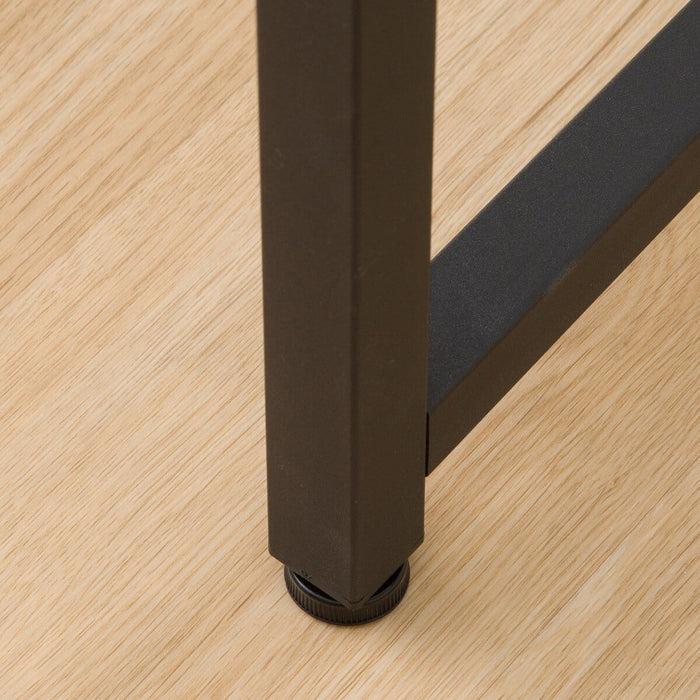 DESK ZK001 95