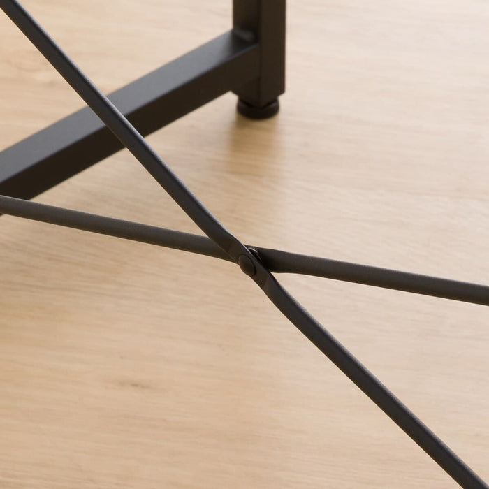 DESK ZK001 95