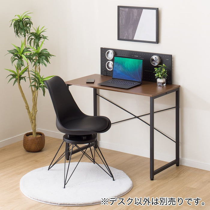 DESK ZK001 95