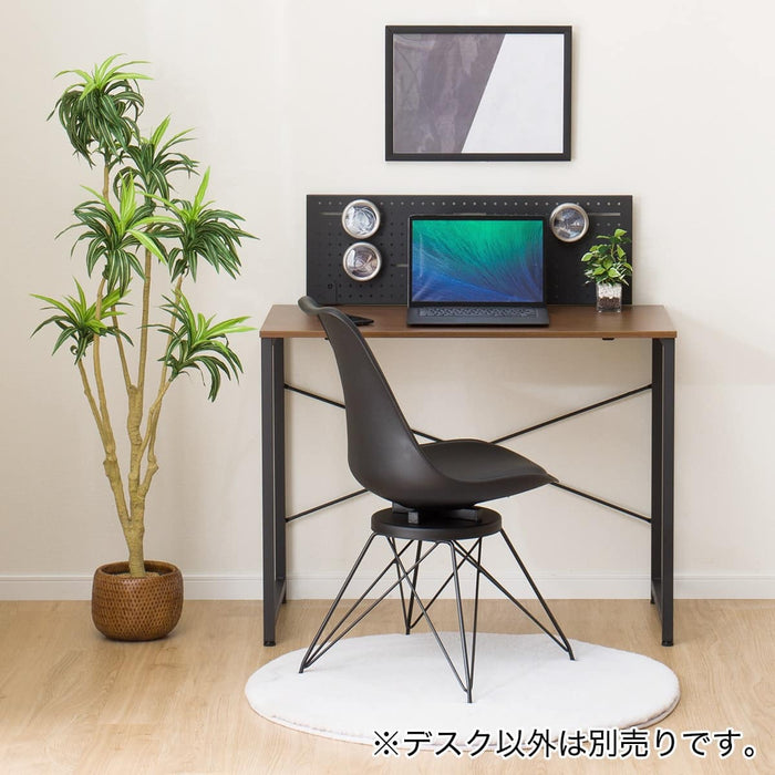 DESK ZK001 95