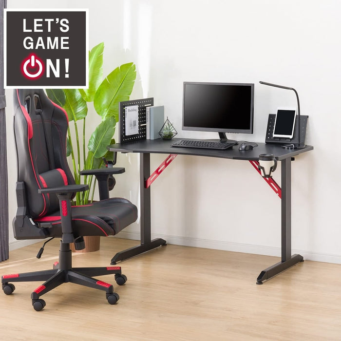 GAMINGDESK GM002 118