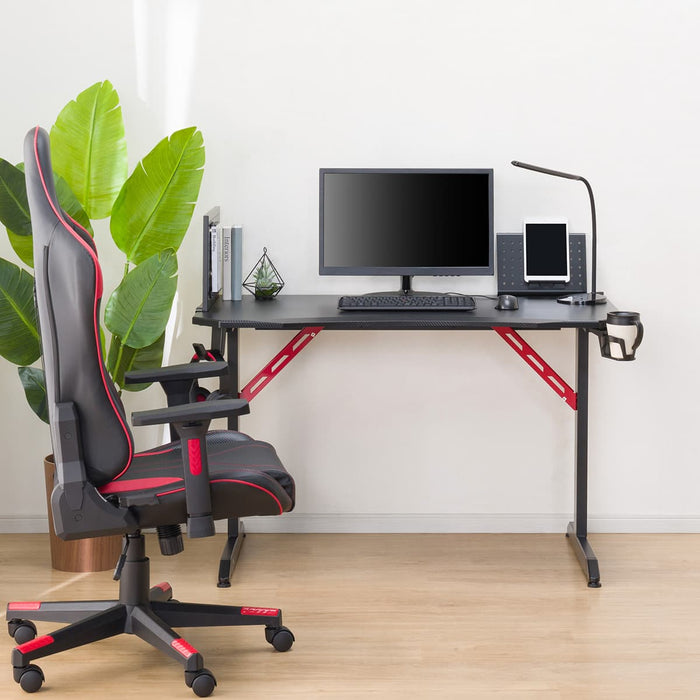 GAMINGDESK GM002 118