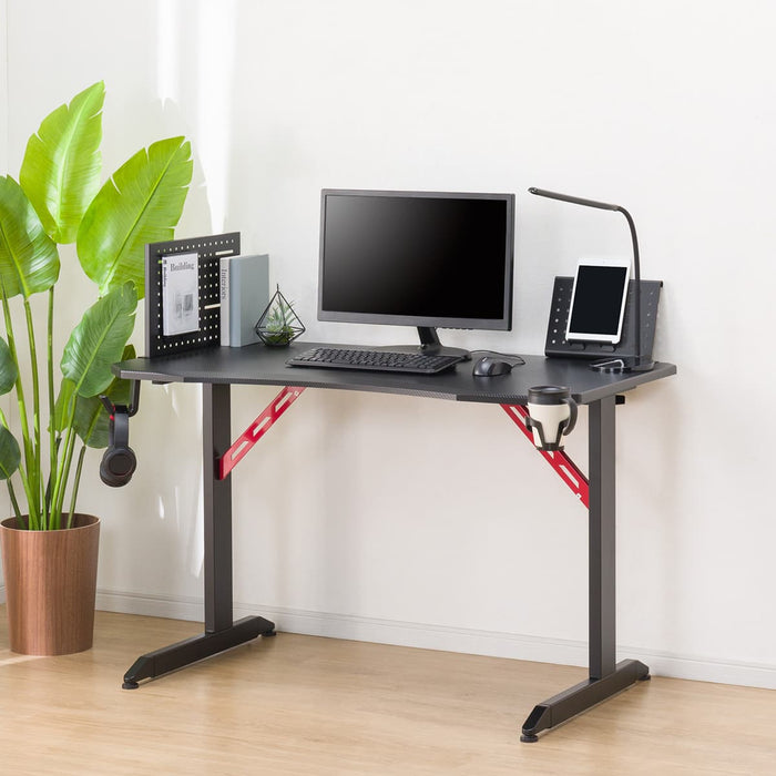 GAMINGDESK GM002 118