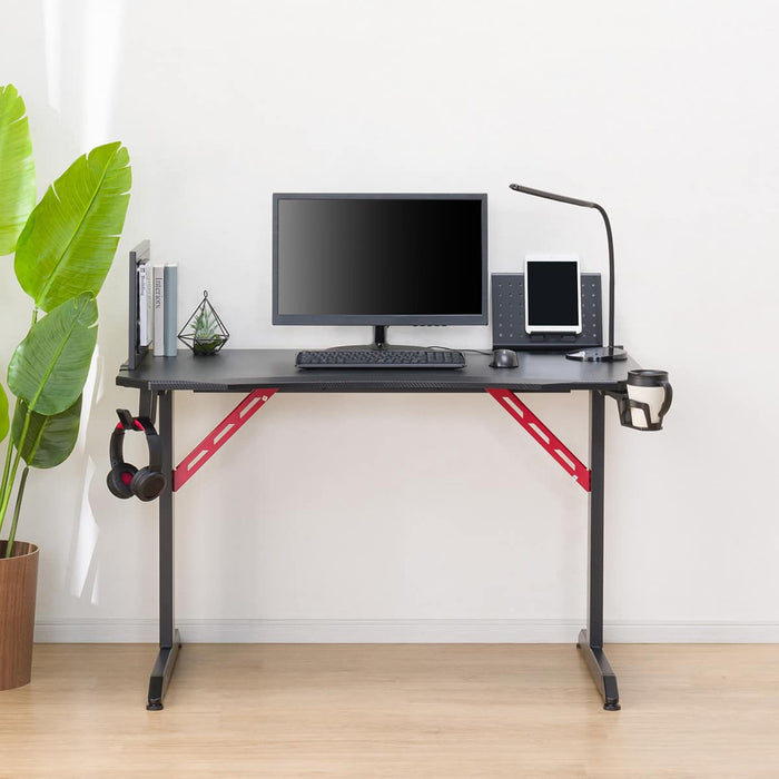 GAMINGDESK GM002 118