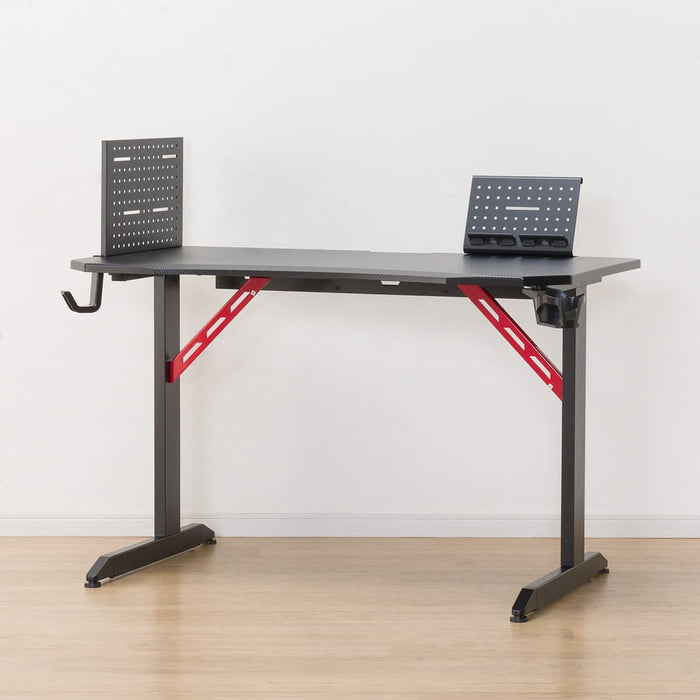 GAMINGDESK GM002 118