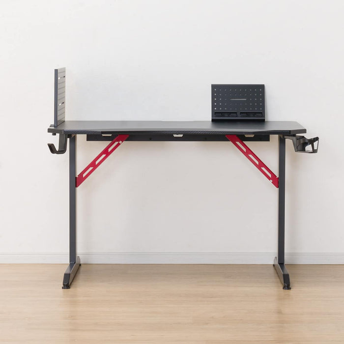 GAMINGDESK GM002 118