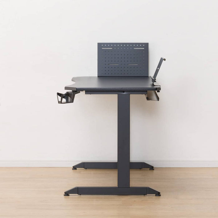 GAMINGDESK GM002 118