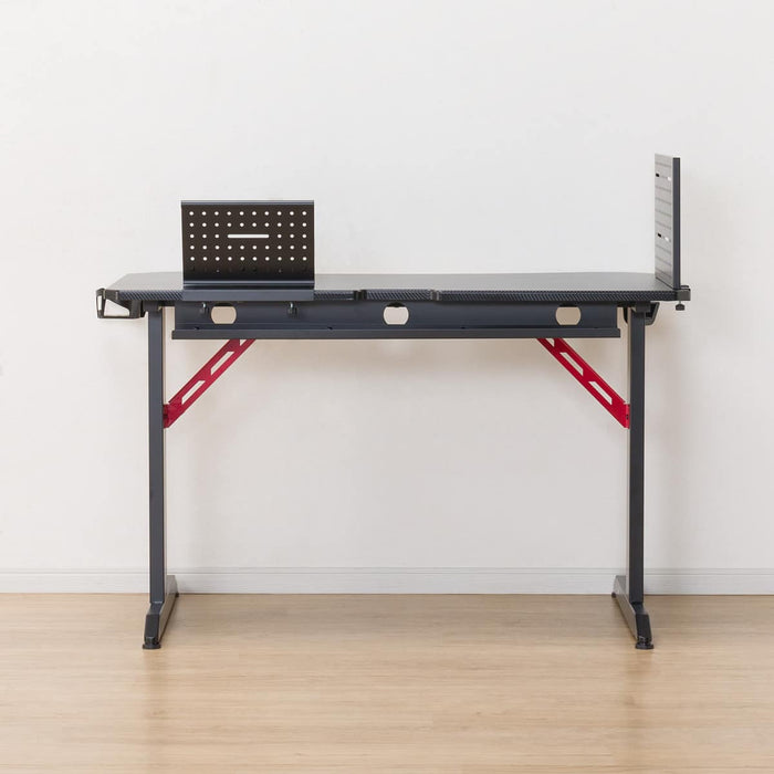 GAMINGDESK GM002 118
