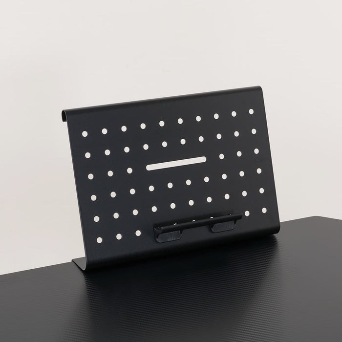 GAMINGDESK GM002 118